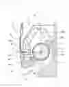 Fig. 05 - Wall-mounted air-conditioning apparatus