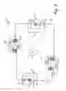 Fig. 04 - Thermal management system with staged cooling