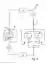 Fig. 05 - Thermal management system with staged cooling