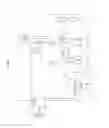 Fig. 05 - AIR CONDITIONER