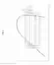 Fig. 06 - AIR CONDITIONER