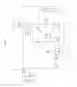 Fig. 07 - AIR CONDITIONER