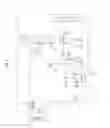 Fig. 10 - AIR CONDITIONER