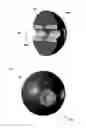 Fig. 01 - Method of manufacturing an article of jewelry having repulsive magnetic elements