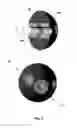 Fig. 03 - Method of manufacturing an article of jewelry having repulsive magnetic elements