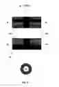 Fig. 05 - Method of manufacturing an article of jewelry having repulsive magnetic elements
