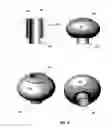Fig. 11 - Method of manufacturing an article of jewelry having repulsive magnetic elements