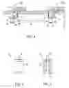 Fig. 04 - Methods and apparatus for guiding flexible glass ribbons