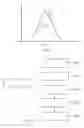 Fig. 04 - Method of producing uniform light transmission fusion drawn glass