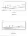 Fig. 05 - Method of producing uniform light transmission fusion drawn glass