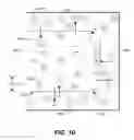 Fig. 11 - ENHANCED STRENGTHENING OF GLASS