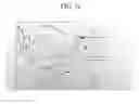 Fig. 02 - STRENGTHENED GLASS ARTICLES AND METHODS OF MAKING