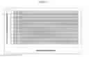 Fig. 04 - STRENGTHENED GLASS ARTICLES AND METHODS OF MAKING