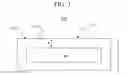 Fig. 05 - STRENGTHENED GLASS ARTICLES AND METHODS OF MAKING