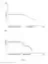 Fig. 03 - Method and Apparatus of Continuously Forming Crystallized Glass