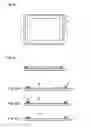Fig. 03 - Process and apparatus for producing glass member provided with sealing material layer and process for producing electronic device