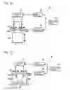 Fig. 06 - Process and apparatus for producing glass member provided with sealing material layer and process for producing electronic device