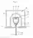 Fig. 02 - Downdraw method for producing glass sheet