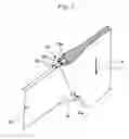 Fig. 06 - Downdraw method for producing glass sheet