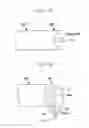 Fig. 15 - Downdraw method for producing glass sheet