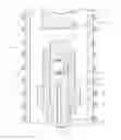 Fig. 01 - Optical glass, precision press-molding preform and optical element