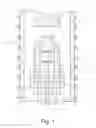 Fig. 02 - Optical glass, precision press-molding preform and optical element