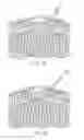 Fig. 04 - Device and method for repairing a knitted article