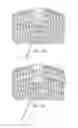 Fig. 05 - Device and method for repairing a knitted article