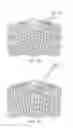 Fig. 07 - Device and method for repairing a knitted article
