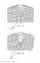 Fig. 08 - Device and method for repairing a knitted article