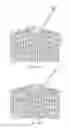 Fig. 09 - Device and method for repairing a knitted article