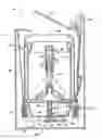 Fig. 01 - Washing machine with improved braking method
