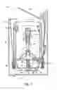 Fig. 02 - Washing machine with improved braking method