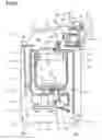 Fig. 03 - Washing and drying machine for deodorizing an outside space