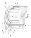 Fig. 07 - Liquid additive dispensing apparatus for a washing machine