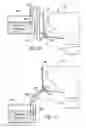 Fig. 11 - Liquid additive dispensing apparatus for a washing machine