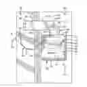 Fig. 01 - PADLOCK PROTECTOR AND METHOD OF USE