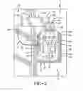 Fig. 03 - PADLOCK PROTECTOR AND METHOD OF USE