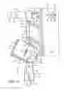 Fig. 04 - PADLOCK PROTECTOR AND METHOD OF USE