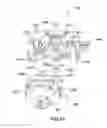 Fig. 06 - Method and apparatus for securing a movable item to a structure