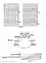 Fig. 05 - Electromechanical lock and its operation method using mechanical power from normal operation for setting electromechanical lock in a mechanically openable state