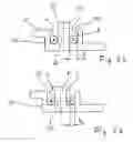 Fig. 04 - Motor vehicle lock composed of mechanical and electrical, electromotive and/or electronic components