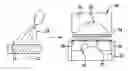 Fig. 01 - Metal forming process