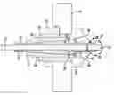 Fig. 01 - Electrode assembly for electro-hydraulic forming process