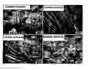 Fig. 01 - Method of manufacturing magnesium alloy processing materials with low cycle fatigue life improved by pre-straining