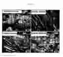 Fig. 02 - Method of manufacturing magnesium alloy processing materials with low cycle fatigue life improved by pre-straining