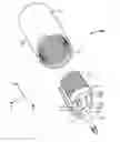 Fig. 01 - PIPE REPAIR TOOL AND RELATED METHODS
