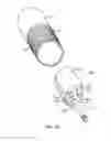 Fig. 05 - PIPE REPAIR TOOL AND RELATED METHODS