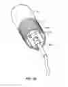 Fig. 06 - PIPE REPAIR TOOL AND RELATED METHODS