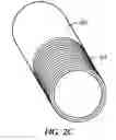Fig. 07 - PIPE REPAIR TOOL AND RELATED METHODS